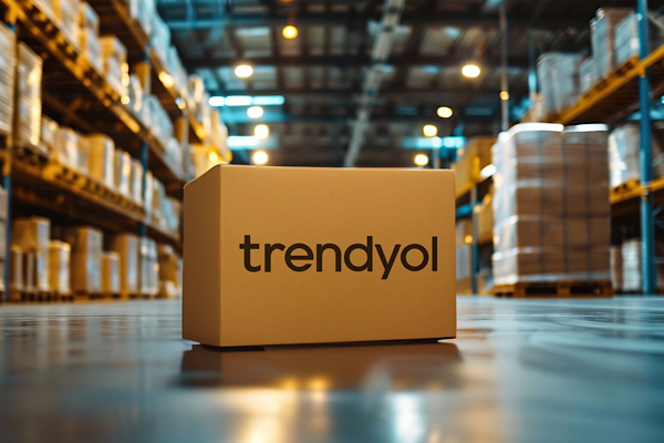Kamp ve plaj ürünleri rekor kırdı,‎ Trendyol satıcılarının siparişleri katlandı