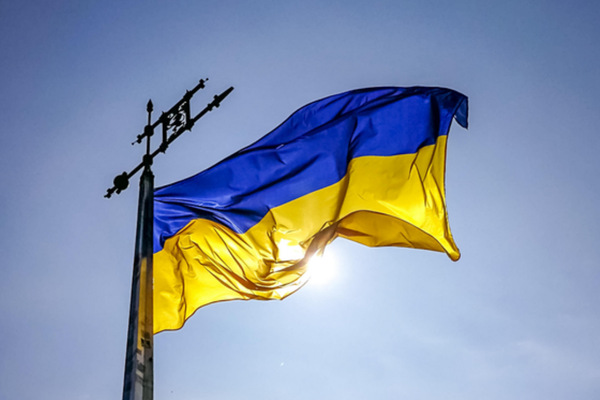 Ukrayna’dan BM İnsan Hakları Konseyi kararına destek mesajı
