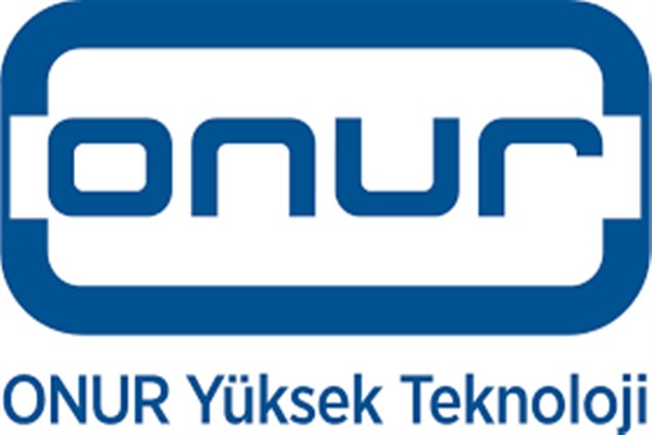 Onur Yüksek Teknoloji’ye sipariş