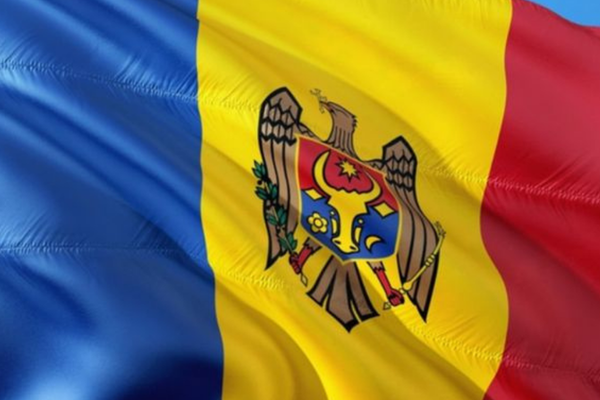 Moldova Dışişleri Bakanlığı’ndan Moğolistan’a Milli Gün mesajı