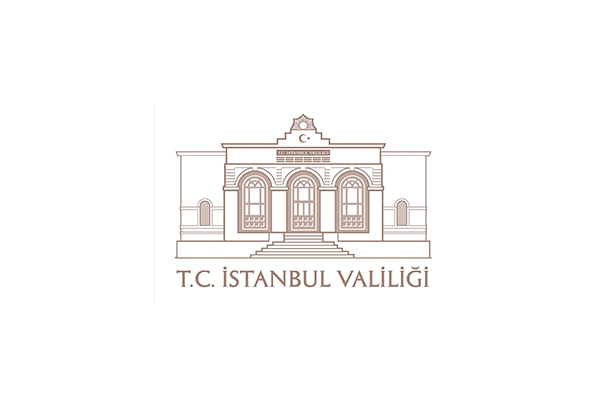 İstanbul’un 1120. Aile Sağlığı Merkezi Arnavutköy’de hizmete açıldı