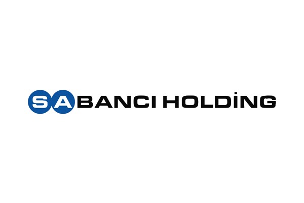 Sabancı Holding’in organizasyonel yapısında değişiklik