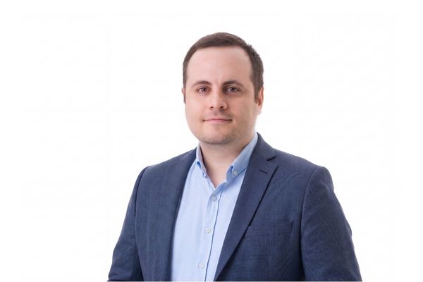 2026’nın ilk yarısında finansal kararları belirleyen üç eğilim