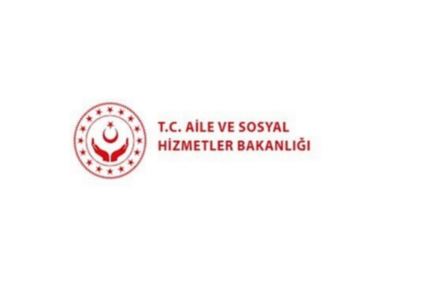 Aile ve Sosyal Hizmetler Bakanlığı’ndan koruyucu aile çalıştayı