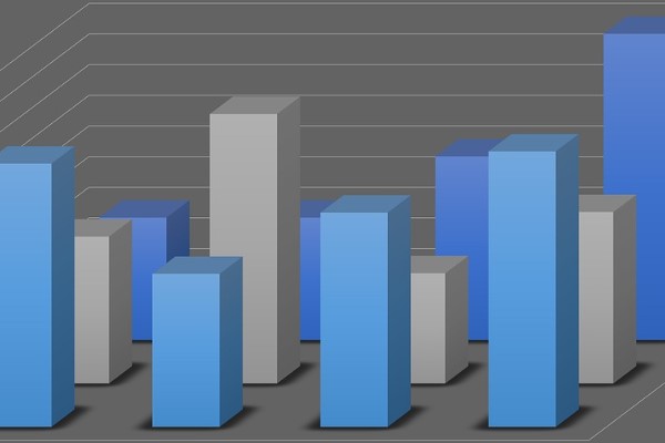 Enerya Enerji, pay geri alımı yaptı