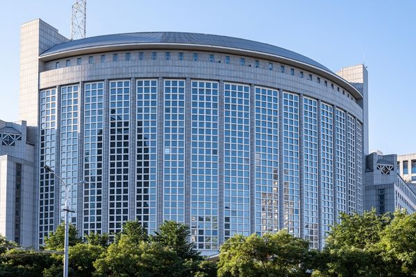 Çin: Orta Doğu’da düşmanlıklar durdurulmalı