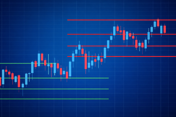TAV Havalimanları’nın ikinci çeyrek finansal sonuçları beklentilerin üzerinde gerçekleşti