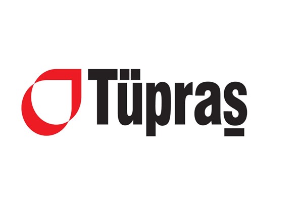 Tüpraş’ın kredi derecelendirmesi