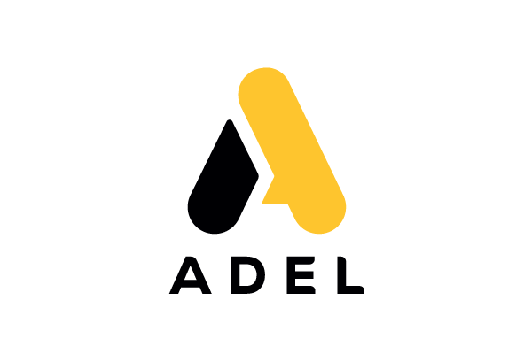 Adel’de atama