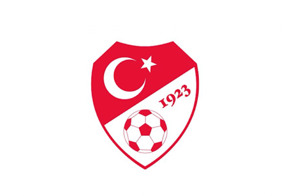 Hacıosmanoğlu,  Erzurumspor Futbol Kulübü Başkanı Dal’ı ağırladı