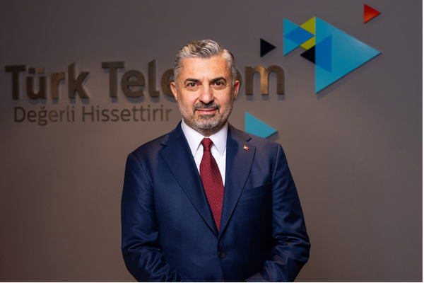 Türk Telekom’dan dijital geleceğe milli Ar-Ge imzası