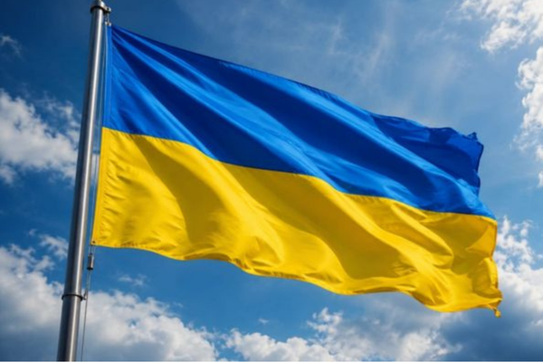 Ukrayna: Rus sporculara yönelik kısıtlamaların kaldırılması kabul edilemez