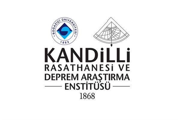 Kandilli Rasathanesi’nde afet iş birliği görüşmesi