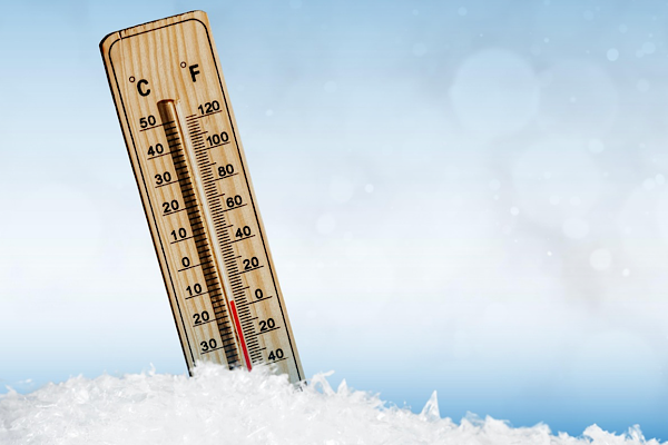 Meteoroloji: Hava sıcaklıkları Perşembe gününden itibaren düşecek