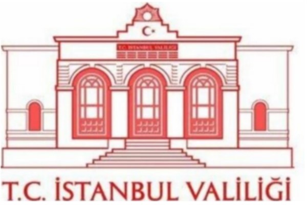 Vali Gül, Spor Güvenliği Toplantısı’na katıldı