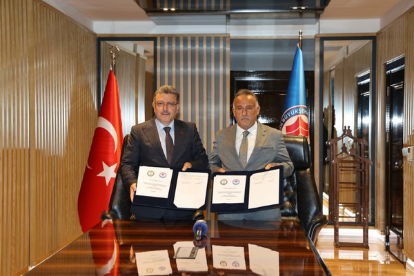 Trabzon Büyükşehir Belediyesi’nden arıcılığa 2,5 milyon liralık destek