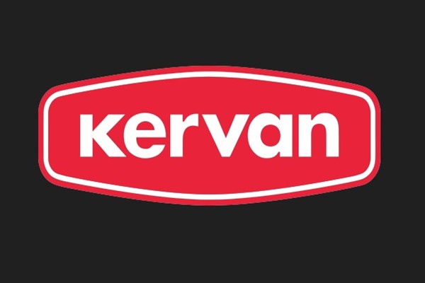 Kervan Gıda’dan Uçantay Gıda ile birleşme kararı