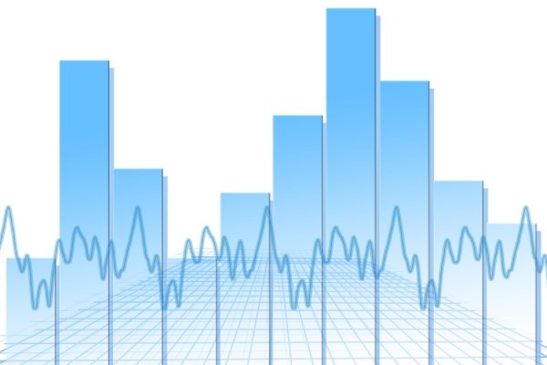 TÜİK- Haziran’da aylık en yüksek reel getiri DİBS’te, yıllık lider BIST 100 oldu