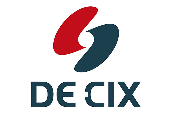 DE-CIX yeni kurulan Premium Site ile bulut birbirine bağlantısını Ankara’ya getiriyor