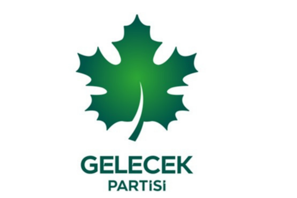 Davutoğlu, Milli Parti Genel Başkanı Mutlu’yu ağırladı