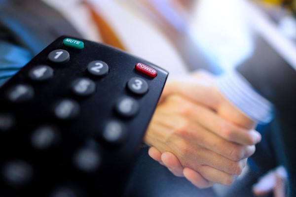 RTÜK, çocukların dijital ortamda korunmasına yönelik çalışmalarını anlattı