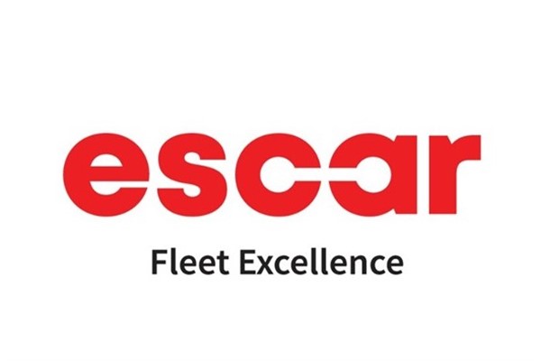 Escar Filo’dan zorunlu pay alım teklifine ilişkin SPK başvurusu