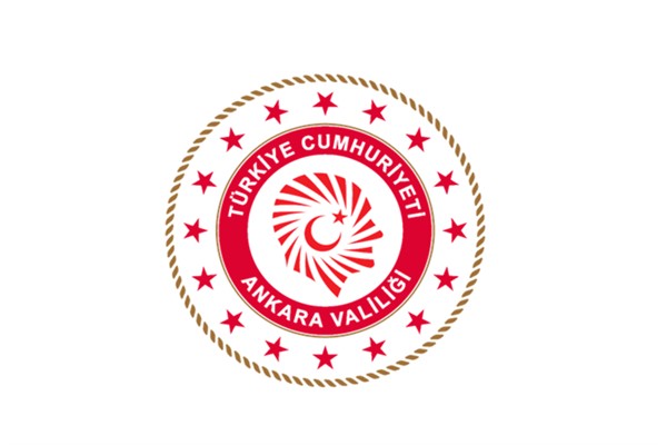 Sivas Valisi Şimşek’ten Vali Canbolat’a ziyaret