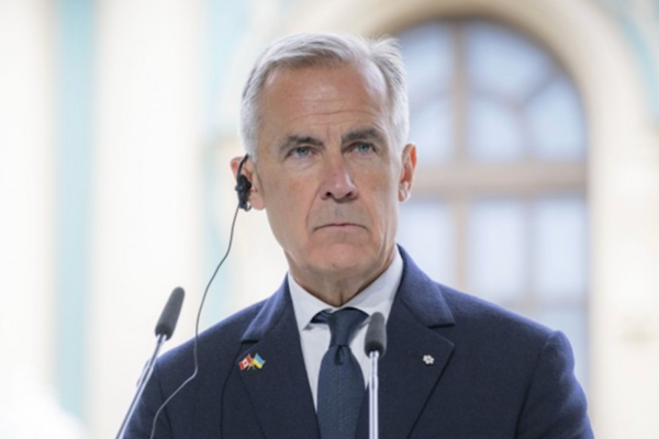 Carney: Ottawa’da konut ve Francophonie Zirvesi hazırlıklarını görüştük