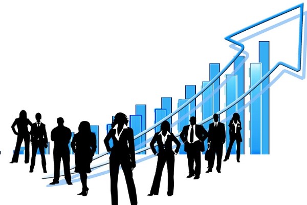 İşbir Sentetik’te 109 çalışan işten ayrıldı