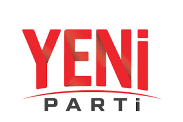 YENİ Parti’den Özgür Özel’in görüntülerine ilişkin açıklama