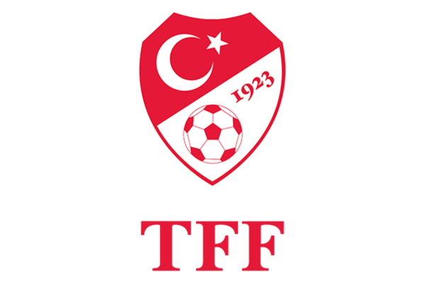 Başkan Şahin, TFF Başkanı Hacıosmanoğlu’nu ziyaret etti