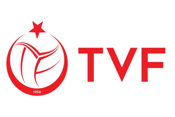 TVF Spor Lisesi Erkek Voleybol Takımı, dünya şampiyonu oldu