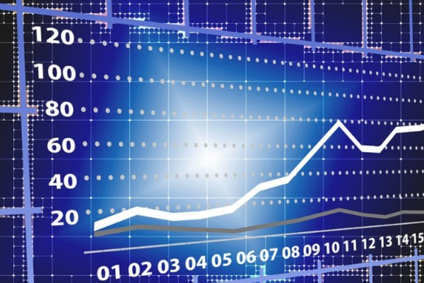 Jeopolitik riskler küresel piyasaların odağında