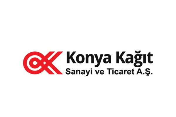 Konya Kağıt’tan yeni yatırımı için ekipman tedarik görüşmesi