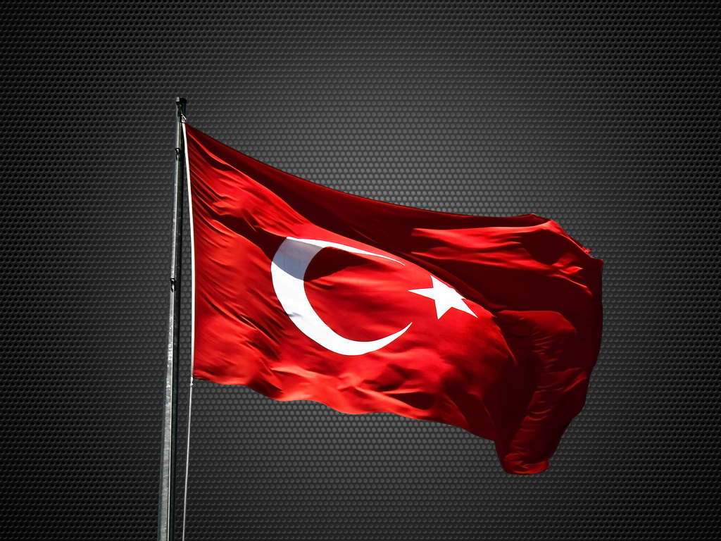 Yumaklı’dan şehit Uzman Çavuş Mehmet Demirbaş için taziye mesajı