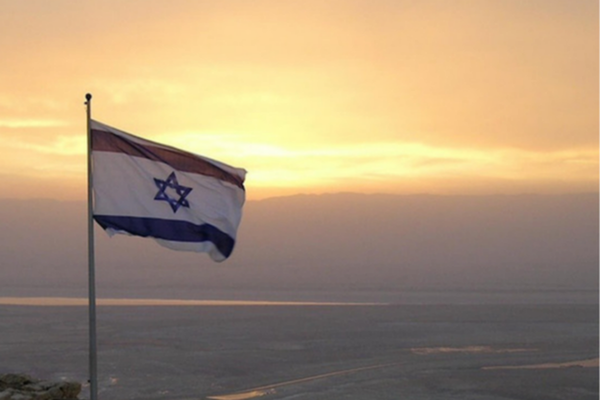 IDF: Gazze’de hafta sonu düzenlenen saldırılarda iki kişi öldürüldü