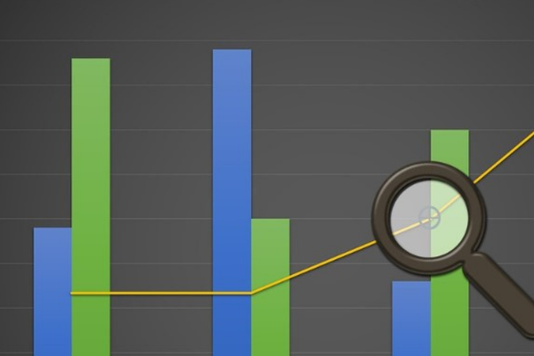EUR/USD, Altın ve Brent Petrol’de kritik seviyeler öne çıkıyor