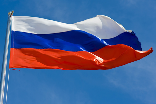 Rusya Dışişleri Bakanlığı’ndan Donbass’ta hayatını kaybeden çocuklara ilişkin açıklama