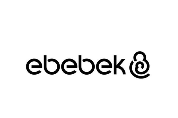 Ebebek’in ilk yarı ürün satışı yüzde 21,2 arttı