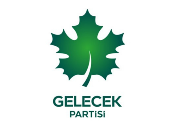 Gelecek Partisi’nden turizm bölgeleri için araştırma talebi