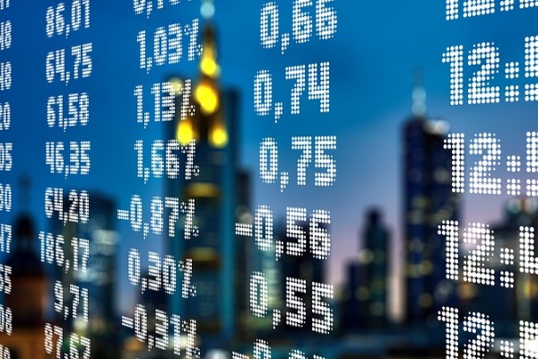 Pay piyasasında yukarı adım kuralı