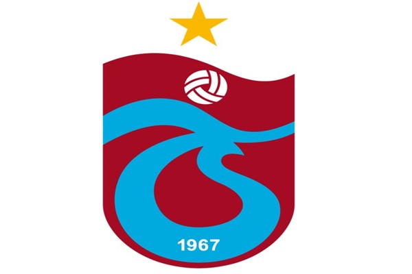 Trabzonspor’da Lovik’in sözleşmesi feshedildi