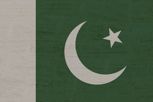 Pakistan’dan Belçika’ya Ulusal Gün tebriği