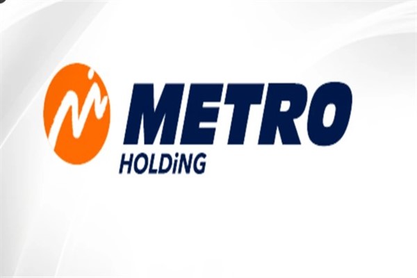 Metro Holding’in, Metro İnşaat A.Ş paylarını devralma süreci