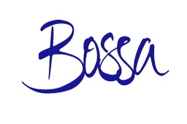Bossa’dan pay geri alım bildirimi