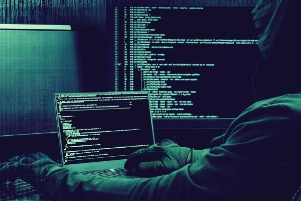 ESET’ten tatil dolandırıcılıklarına karşı uyarı