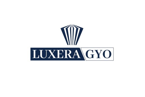 Luxera Gayrimenkul’ün girdiği taşınmaz alımı ihalesi