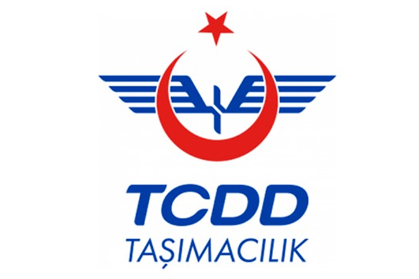 TCDD Taşımacılık’tan “Her Bilet Bir Fidan” projesi