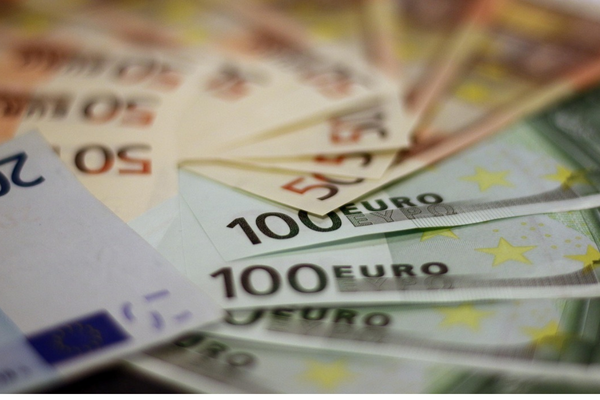 Bulgaristan’da sel mağdurlarına 77 bin euro’luk destek