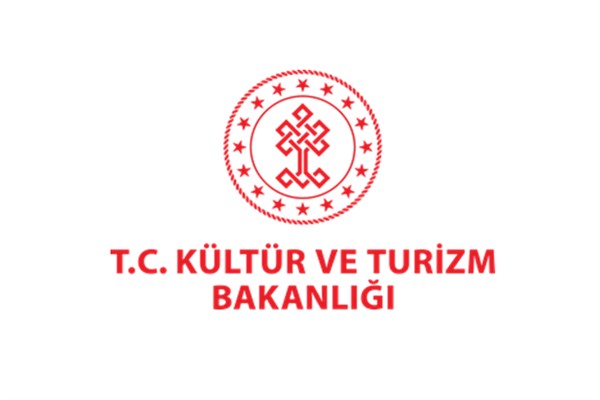 Kültür ve Turizm Bakanlığı’ndan Zihni Göktay için taziye mesajı